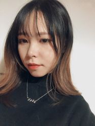 -OnHair Salon