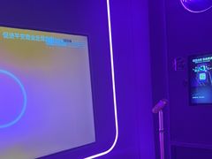 -星聚会KTV X Party(万象城店)