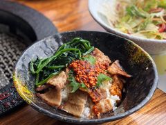 -热血兄弟·炭火烤肉(融侨中心店)