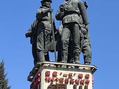 -陈炉古镇