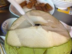 -盐禾堂海南屯昌香草鸭(总店)
