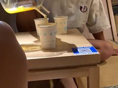 -乐汤汇温泉生活馆(海港区店)