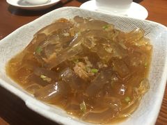 -頂好酒家·经典粤菜(海信广场店)