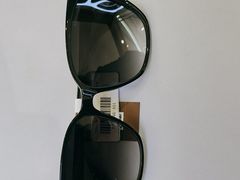 -爱视眸Eyeblling眼镜·依视路·蔡司镜片折扣店(百联南方商城购物中心)