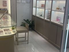 -陕光明眼镜(科创路店)