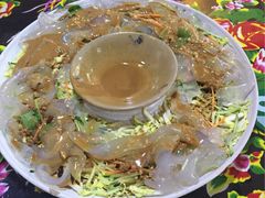 -人民公社大食堂(顺义总店)