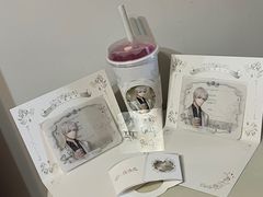-IPSTAR·潮玩星球·主题店(上海店)