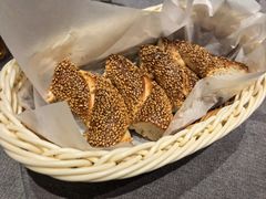 -丝路有约·优雅新疆菜(万宴城店)