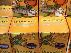 -AEON永旺(东方宝泰店)