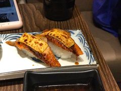 -大雄寿司(中华广场店)