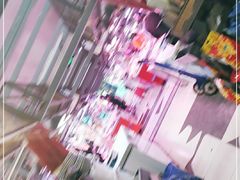 -王四营海鲜市场