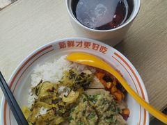 -创膳金牌烧鹅(天河汇商业广场店)