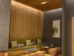 -Let’s Relax Onsen and Spa(Thonglor)