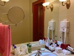 -老味道民宿(栈桥店)