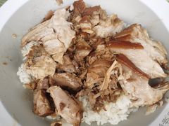 -陆长玖古法猪脚饭(玄风桥店)
