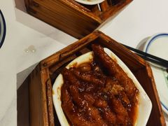 -粤食堂(天津和悦汇店)
