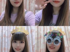 -岷山饭店-芝芝自助餐厅