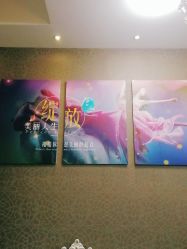 -久匠·纹眉半永久野生眉