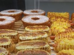 -味多美蛋糕(东直门店)