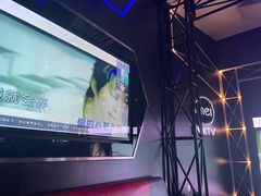 -魅KTV(北京望京万科时代中心店)