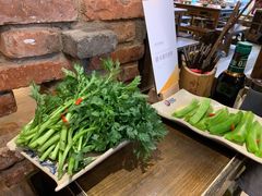 -小龙坎火锅(春熙太古里店)
