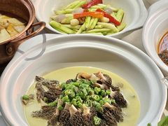 -时间仓(月湖公园店)