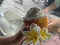 -半山半岛洲际度假酒店·观海廊