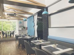 -Future&Kitchen