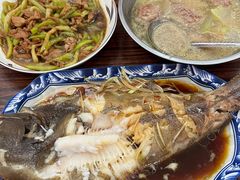 -好孕妈妈月嫂育儿嫂(天津总店)