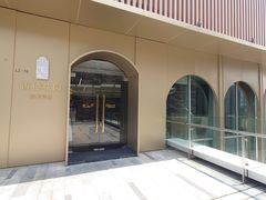 -香樟花园新粤料理(无锡万象城店)