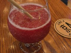 -京A Taproom·精酿餐吧(CBD店)