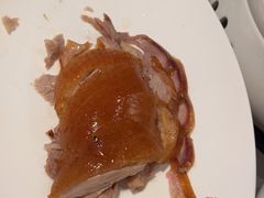 -宏宴·新京菜(望京店)