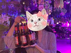 -胡桃里音乐酒馆(四道口店)