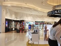 -王权免税店(普吉市区店)