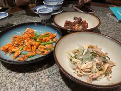 -南京大牌档(之心城店)