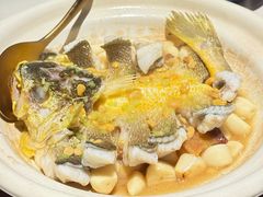 -炳胜私厨(万象前海店)