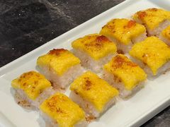 -紫泥369粗粮季(鼓楼店)