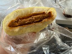 金团-沈大成(南京东路店)