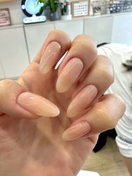 -悦色美甲美睫·精品