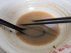 -项记面馆(明瓦廊店)