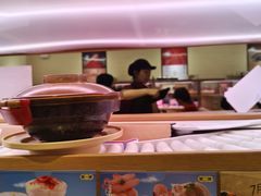-寿司郎(皇庭广场店)