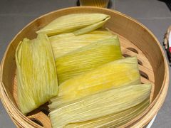 -三江里·宜宾川菜(亚运村店)