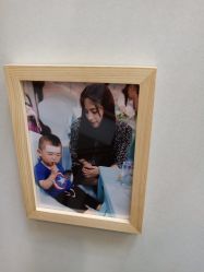 -芊尔美依产后修复中心(朝阳大悦城店)