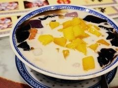-黄氏壹品汇•水牛奶甜品(全国总店)