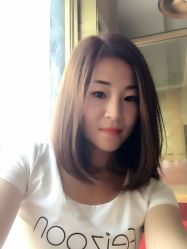 -东方美妍