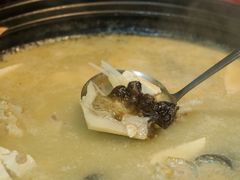 -神帆·元气汤泉(解放西路店)