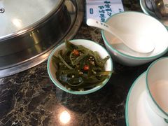 -鱼粤鲜淘米捞·中山脆肉鲩火锅(悦湖会店)