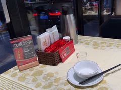 -聚味瞿记·龙虾堂(咸嘉湖店)