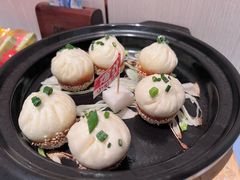 -79号渔船海鲜饭店(岗厦店)