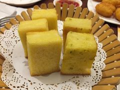 -尊品牛排(沙湾印象汇店)